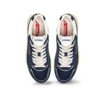 AUTRY Sneakers uomo Hyperway Blue