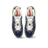 AUTRY Sneakers uomo Hyperway Blue