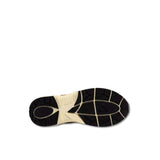 AUTRY Sneakers uomo Hyperway CI05 Sand e Blue