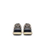 AUTRY Sneakers uomo Hyperway CI05 Sand e Blue