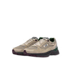 AUTRY Sneakers uomo Hyperway CI07 Biscotto