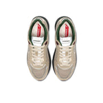 AUTRY Sneakers uomo Hyperway CI07 Biscotto