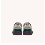 AUTRY Sneakers uomo Hyperway CI07 Biscotto