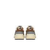 AUTRY Sneakers uomo Hyperway Cigaro