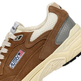 AUTRY Sneakers uomo Hyperway Cigaro