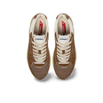 AUTRY Sneakers uomo Hyperway Cigaro