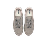 AUTRY Sneakers uomo Medalist Lo OH05 Silver Sage
