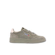 Sneakers uomo Medalist Lo OH05 Silver Sage