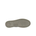 AUTRY Sneakers uomo Medalist Lo OH05 Silver Sage