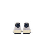 AUTRY Sneakers uomo Medalist Low Bw04 Blue