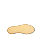 AUTRY Sneakers uomo Medalist Low HQ01 Beige