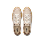 AUTRY Sneakers uomo Medalist Low HQ01 Beige