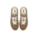 AUTRY Sneakers uomo Medalist Low HQ05 Sigaro