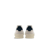 AUTRY Sneakers uomo Medalist Low in pelle e suede Blue