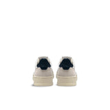 AUTRY Sneakers uomo Medalist Low in pelle e suede Blue