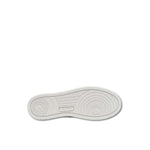 AUTRY Sneakers uomo Medalist Low Ls30 Bianco