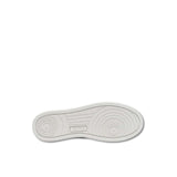AUTRY Sneakers uomo Medalist Low Ls30 Bianco