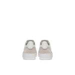AUTRY Sneakers uomo Medalist Low Ls30 Bianco