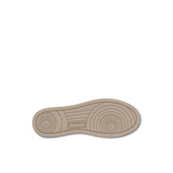 AUTRY Sneakers uomo Medalist Low Ne18 Dark Sea