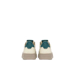 AUTRY Sneakers uomo Medalist Low Ne18 Dark Sea