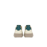 AUTRY Sneakers uomo Medalist Low Ne18 Dark Sea