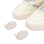 AUTRY Sneakers uomo Medalist Low Ne20 Blue Depht