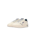 AUTRY Sneakers uomo Medalist Low Ne20 Blue Depht