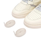 AUTRY Sneakers uomo Medalist Low Ne20 Blue Depht