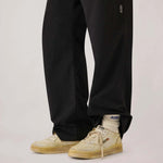 AUTRY Sneakers uomo Medalist Low Super Vintage Giallo