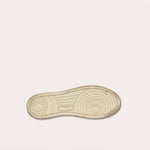 AUTRY Sneakers uomo Medalist Low Super Vintage SV60 Tabacco
