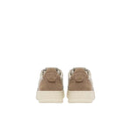 AUTRY Sneakers uomo Medalist Low TS37 Cigar Papyrusr