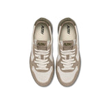 AUTRY Sneakers uomo Medalist Low TS40 Cigar