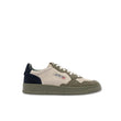 Sneakers uomo Medalist Low TS42 Space Green