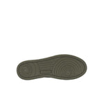 AUTRY Sneakers uomo Medalist Low TS42 Space Green