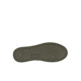 AUTRY Sneakers uomo Medalist Low TS42 Space Green
