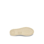 AUTRY Sneakers uomo Medalist LowcGS25 Grigio