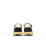 AUTRY Sneakers uomo Reelwind GQ07 Black Sugar