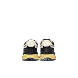 AUTRY Sneakers uomo Reelwind GQ07 Black Sugar
