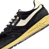 AUTRY Sneakers uomo Reelwind GQ07 Black Sugar