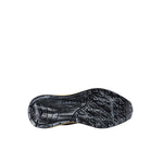 AUTRY Sneakers uomo Reelwind GQ07 Black Sugar