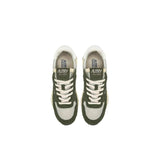 AUTRY Sneakers uomo Reelwind Low  HN04 Verde