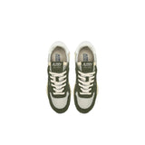AUTRY Sneakers uomo Reelwind Low  HN04 Verde
