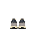 AUTRY Sneakers uomo Reelwind Low HN12 Grigio