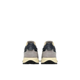 AUTRY Sneakers uomo Reelwind Low HN12 Grigio