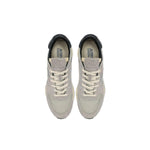 AUTRY Sneakers uomo Reelwind Low HN12 Grigio