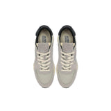 AUTRY Sneakers uomo Reelwind Low HN12 Grigio