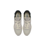 AUTRY Sneakers uomo Reelwind Low HN12 Grigio