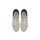 AUTRY Sneakers uomo Reelwind Low HN12 Grigio