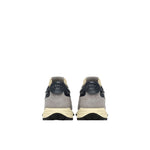AUTRY Sneakers uomo Reelwind Low HN12 Grigio