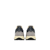 AUTRY Sneakers uomo Reelwind Low HN12 Grigio